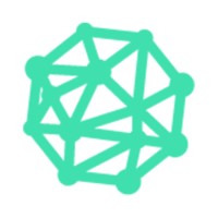 Propertyinfo logo - Similar company to Pect Bv