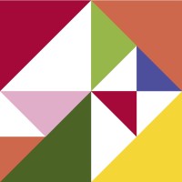 Harbour of Cultures logo - Similar company to Vestcomp Ventures