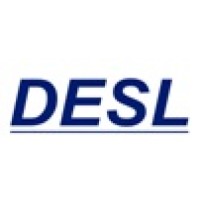 DESL -  Development Environergy Services Limited logo - Similar company to Atum Solar