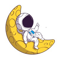 The Qwik Life logo - Similar company to Irvine Labs Inc