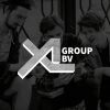 XLGroup Streetcare logo - Similar company to Red Queen Effect