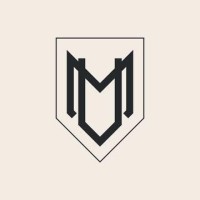 U&M Tech logo - Similar company to Um Builder
