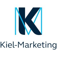 Kiel-Marketing e.V. / GmbH logo - Similar company to Bundesvereinigung City- Und Stadtmarketing Deutschland E.V.