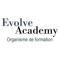 Evolve Academy logo - Similar company to Evolve Academy Ltd
