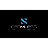 Seamless FM logo - Similar company to Human Resources Connected