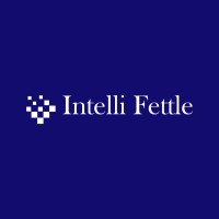 Intelli Fettle Technologies Private Limited logo - Similar company to Memecycles
