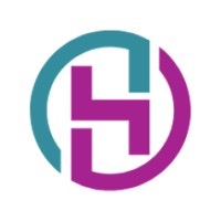 VirusHunter logo - Similar company to Veridil