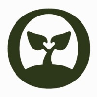 Organic Supplyworks Lda logo - Similar company to Terra Fértil