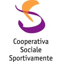Sportivamente Scs Onlus logo - Similar company to Sport2Next