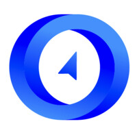 4Score | Credit Opinion logo - Similar company to Qrca Latin America