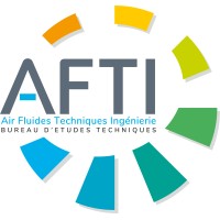 AFTI logo - Similar company to Eo2S Sas