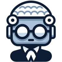 AI Reads Law § Legal Assistant logo - Similar company to Geek Power