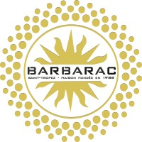 Barbarac logo - Similar company to Jpc Carnazza