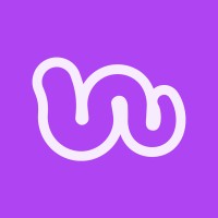 Webmarket Studio logo - Similar company to Esmile Studio