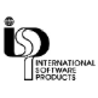 International Software Products