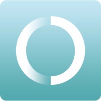 Ommshi logo - Similar company to Vuela.Ai