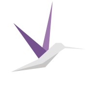 Vetlife - Centro De Diagnóstico Veterinário
