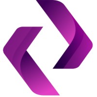 remirage logo - Similar company to Inte:Ligand Gmbh