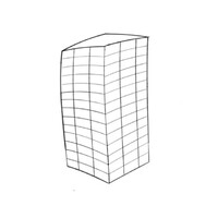 14 Stories
