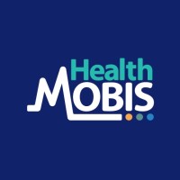 HealthMobis logo - Similar company to Snackheads!