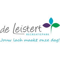 Recreatiepark de Leistert logo - Similar company to Vebego Foundation
