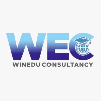 WinEdu Consultancy logo - Similar company to Aut Online