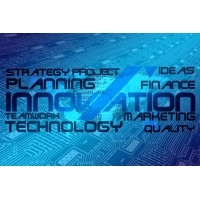i4innovation-nl logo - Similar company to I4Nnova Ltd