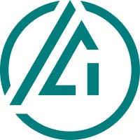 Die sehrgutachter™️ logo - Similar company to Profido Consulting