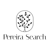 Pereira Search Ltd logo - Similar company to Secureguard Solutions