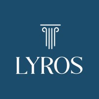 LYROS AVOCATS logo - Similar company to Nh Law