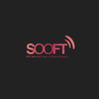 Sooft logo - Similar company to Nefsak.Com