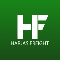 Harjas Freight Inc logo - Similar company to Singh Freight Inc