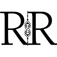 Reaching Regions logo - Similar company to North American Regional Science Council (Narsc)
