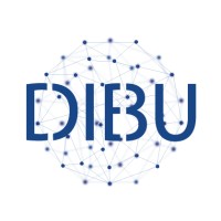 Digital Business Union (DIBU) logo - Similar company to Pxmsoft | Sap At The Core | Designed To Enhance