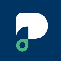 Ponton AI logo - Similar company to Madebyu