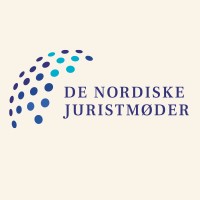 De Nordiske Juristmøder logo - Similar company to Gp Kollund