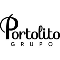 Grupo Portolito logo - Similar company to La Mesedora