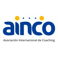 Ainco, Asociación Internacional De Coaching