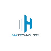 MH Technology Bahrain logo - Similar company to Ai-Enabled Bahrain Consultancy And Capacity-Building