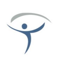 Dynamic Speakers Bureau logo - Similar company to Featured Speaker