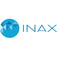 Inax - Saúde Inteligente