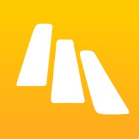 Kasam logo - Similar company to Tegenkracht