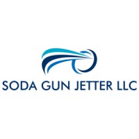Soda Gun Jetter LLC logo - Similar company to Innformation Systems