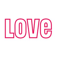 LOVE architecture and urbanism logo - Similar company to Gerner Gerner Plus Architektur