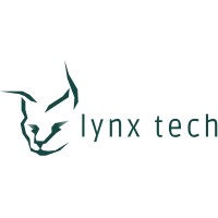 lynx tech logo - Similar company to Deltiq - Experts In Data Management