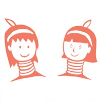 Local Alike logo - Similar company to Mlb Solutions Co., Ltd.