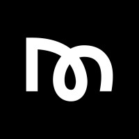 Moveat logo - Similar company to Aptit.Se