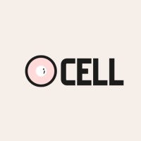Cell Care logo - Similar company to Cell Care Phone Repair