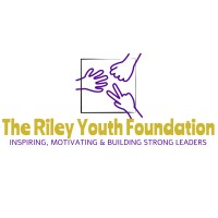 The Riley Youth Foundation & Club logo - Similar company to Ultracs Corp