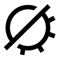 Solaris Magazine logo - Similar company to Punta Digital